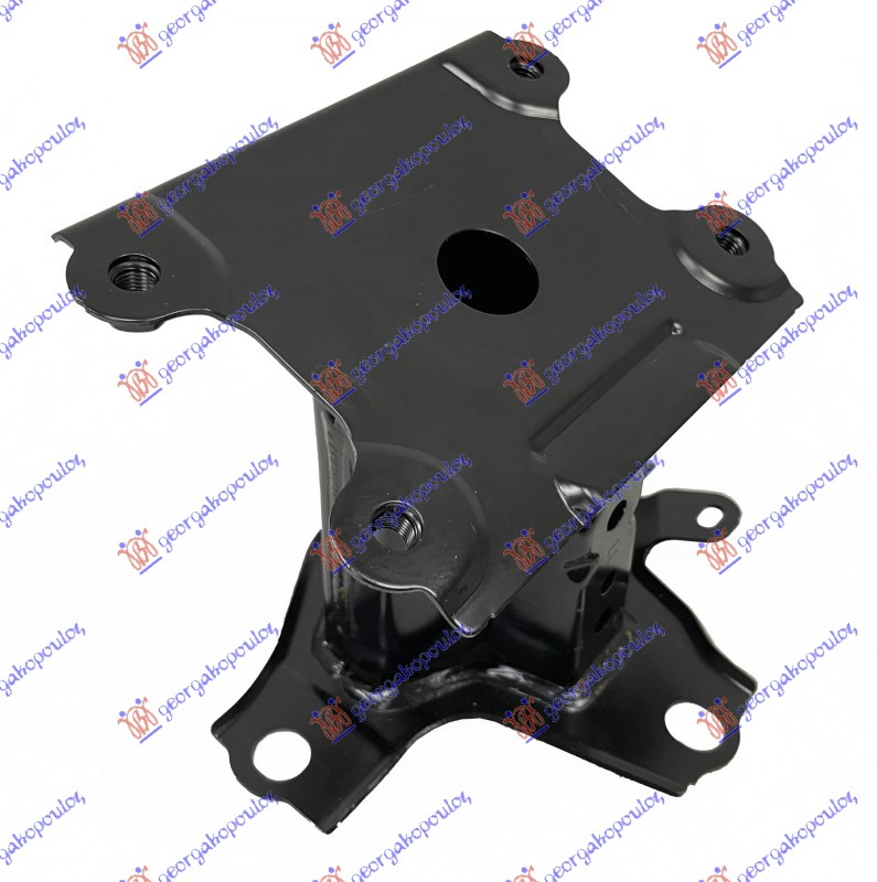 NOSAC SINE PREDNJEG BRANIKA MAZDA 2 HYBRID 2022- (KB)