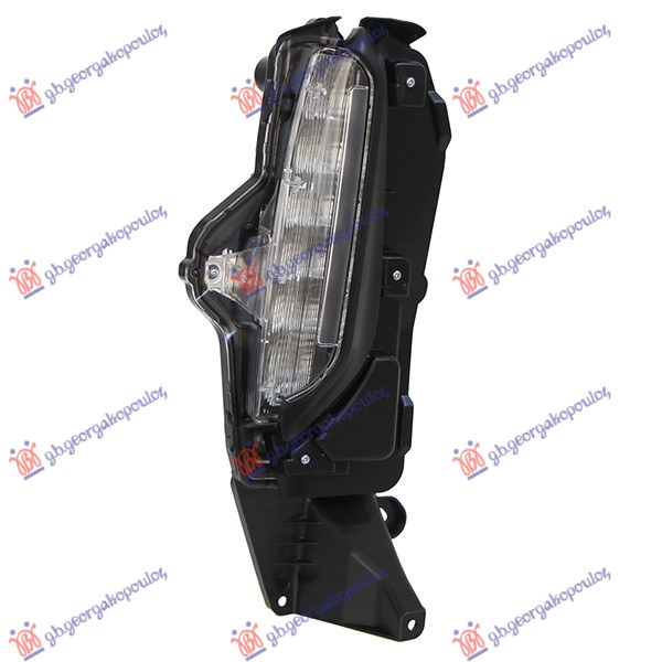 DNEVNO SVETLO / MIGAVAC LED TOYOTA YARIS CROSS 2021- (MXP)