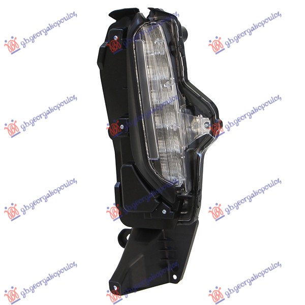 DNEVNO SVETLO / MIGAVAC LED TOYOTA YARIS CROSS 2021- (MXP)