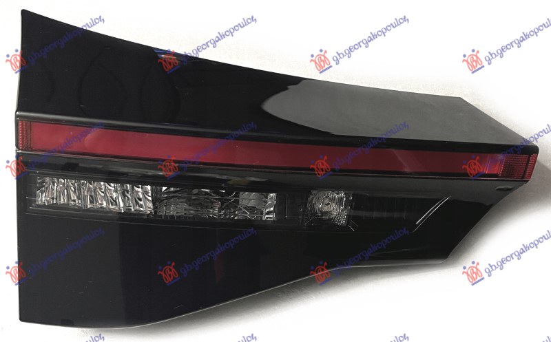STOP LAMPA UNUTRASNJA (VALEO) TOYOTA YARIS CROSS 2021- (MXP)