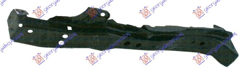 NOSAC VEZNOG LIMA VERTIKALNI BOCNI TOYOTA AVENSIS 2012-2015 (T27)