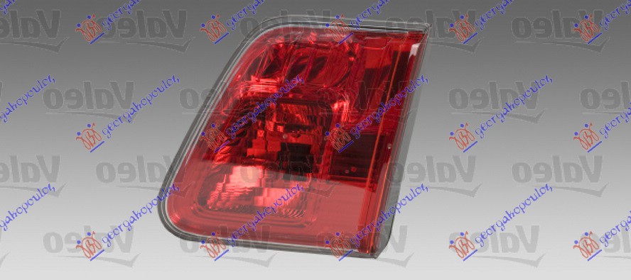 STOP LAMPA UNUTRASNJA (VALEO) TOYOTA AVENSIS 2008-2012 (T27)