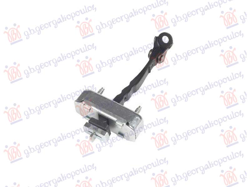 GRANICNIK PREDNJIH VRATA TOYOTA AVENSIS 2008-2012 (T27)