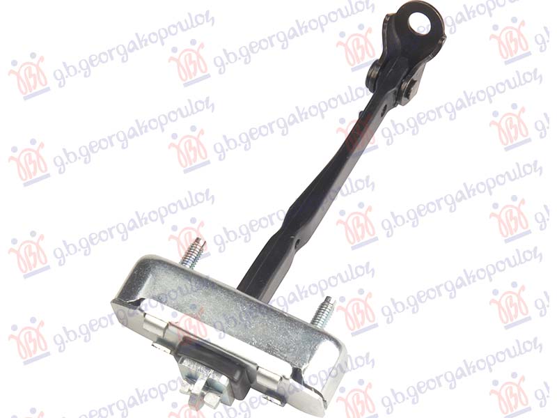 GRANICNIK ZADNJIH VRATA TOYOTA AVENSIS 2008-2012 (T27)