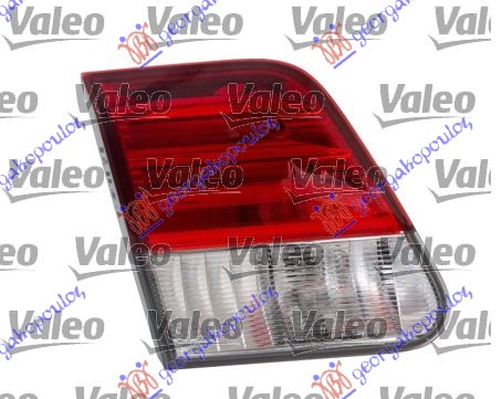 STOP LAMPA UNUTRASNJA LED (VALEO) TOYOTA AVENSIS 2012-2015 (T27)