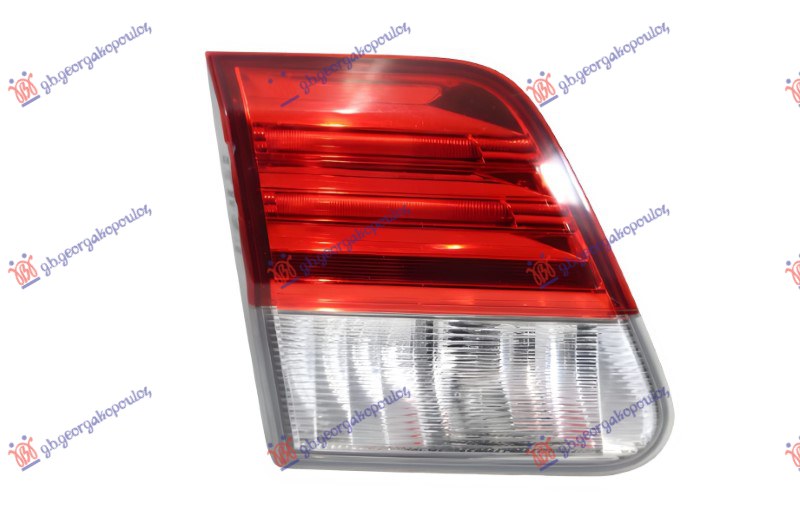 STOP LAMPA UNUTRASNJA KARAVAN LED (VALEO) TOYOTA AVENSIS 2012-2015 (T27)