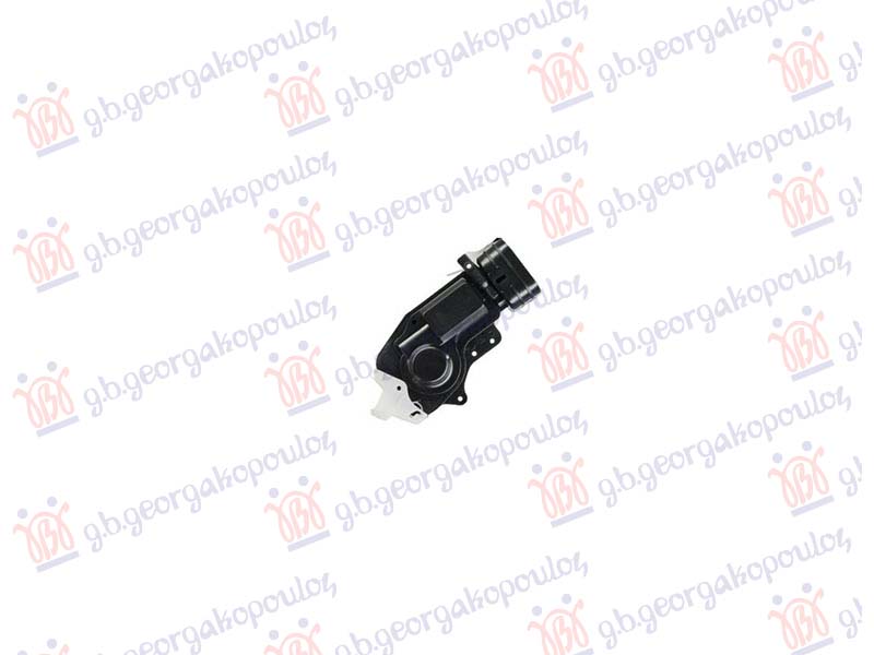 MOTOR BRAVE ZADNJIH VRATA (4 PIN) TOYOTA 4RUNNER EXPORT 1995-2002