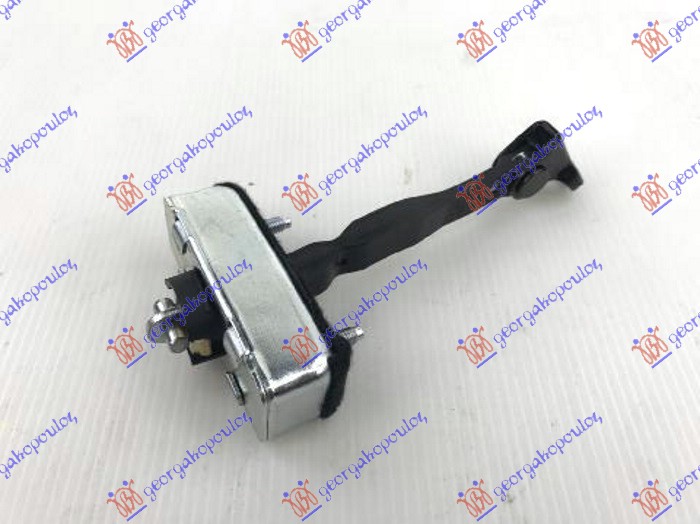 GRANICNIK PREDNJIH VRATA TOYOTA LAND CRUISER PRADO 120 2002-2011 (J12)