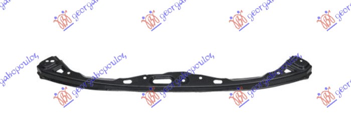 SINA PREDNJEG BRANIKA GORNJA TOYOTA LAND CRUISER PRADO 150 2009-2013 (J15)