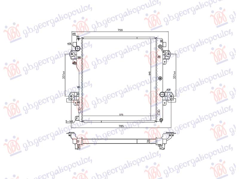 product-img