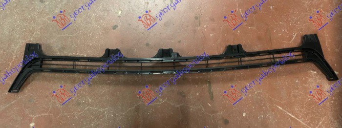 CENTRALNA RESETKA TOYOTA LAND CRUISER PRADO 150 2013-2017 (J15)