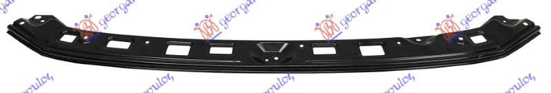 SINA PREDNJEG BRANIKA GORNJA TOYOTA LAND CRUISER V8 200 2015-2021 (J14)
