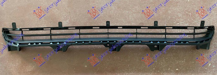 CENTRALNA RESETKA DONJA TOYOTA LAND CRUISER PRADO 2017-2024 (J15)