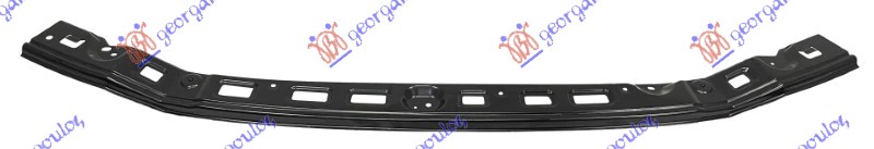 SINA PREDNJEG BRANIKA GORNJA 2011- TOYOTA LAND CRUISER V8 2007-2015 (J200)