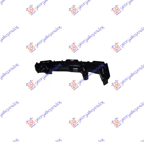 NOSAC PREDNJEG BRANIKA BOCNI TOYOTA HI-LUX 2WD/4WD 2012-2015 (N1/N2/N3)