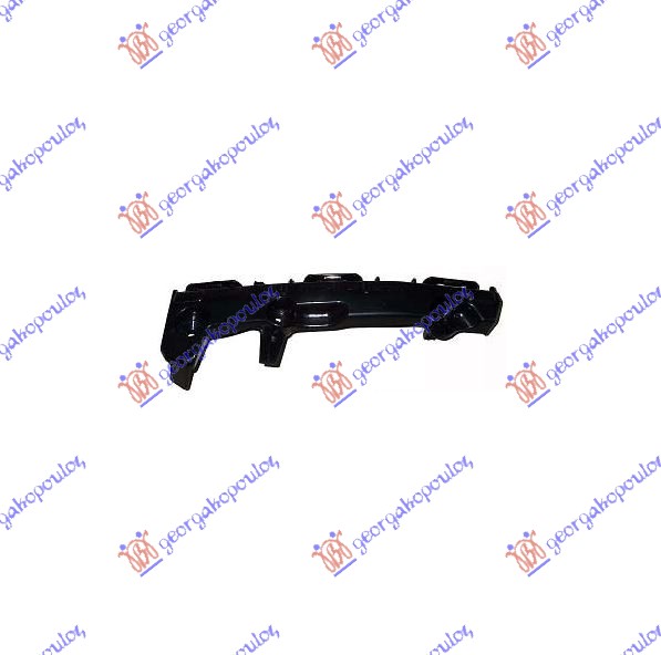 NOSAC PREDNJEG BRANIKA BOCNI TOYOTA HI-LUX 2WD/4WD 2012-2015 (N1/N2/N3)