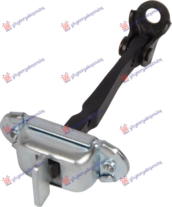 GRANICNIK PREDNJIH VRATA TOYOTA HI-LUX 2WD/4WD 2005-2009 (N1/N2/N3)