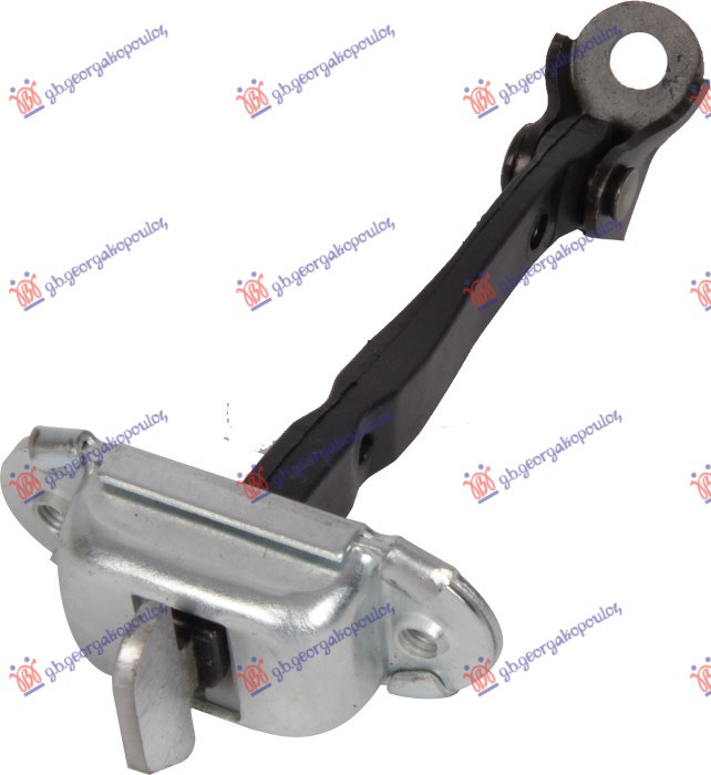 GRANICNIK ZADNJIH VRATA TOYOTA HI-LUX 2WD/4WD 2015-2020 (N1)