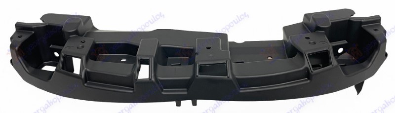 VEZNI LIM GORNJI UNUTRASNJI PLASTICNI TOYOTA AYGO 2014-2018 (B4)