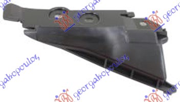 NOSAC PREDNJEG BRANIKA GORNJI BOCNI TOYOTA AYGO 2014-2018 (B4)