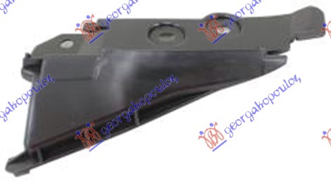 NOSAC PREDNJEG BRANIKA GORNJI BOCNI TOYOTA AYGO 2014-2018 (B4)