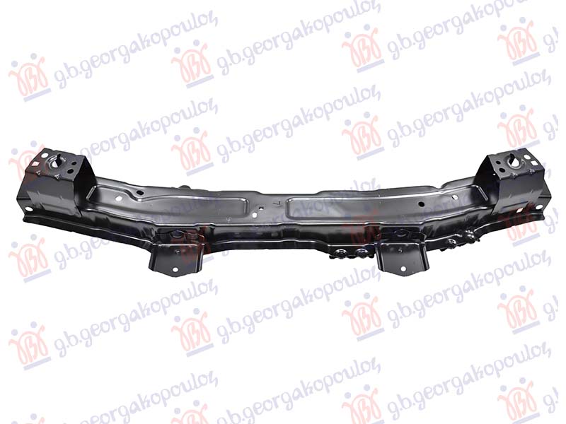 VEZNI LIM GORNJI TOYOTA AYGO X 2022- (B7)