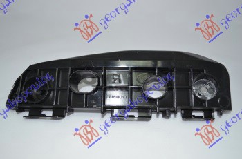 NOSAC PREDNJEG BRANIKA BOCNI PLASTICNI TOYOTA VERSO 2009-2013 (R2)