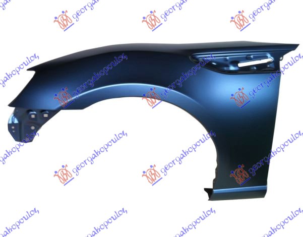 BLATOBRAN TOYOTA GT86 2012- (ZN6)