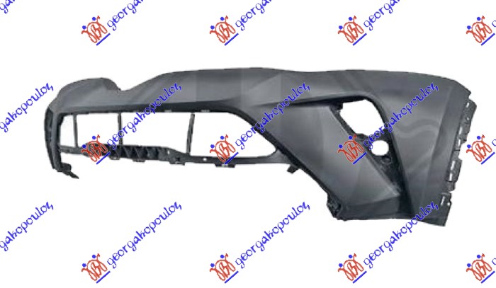 PREDNJI BRANIK (A KVALITET) TOYOTA C-HR 2019-2023 (X1)