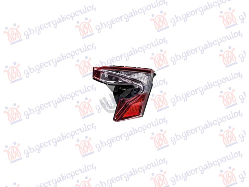 STOP LAMPA UNUTRASNJA (ULO) TOYOTA C-HR 2019-2023 (X1)