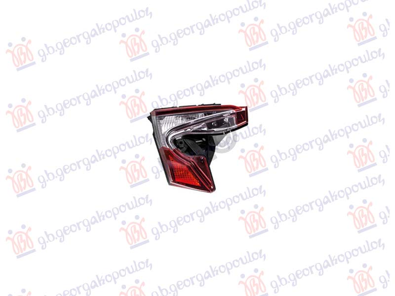 STOP LAMPA UNUTRASNJA (ULO) TOYOTA C-HR 2019-2023 (X1)