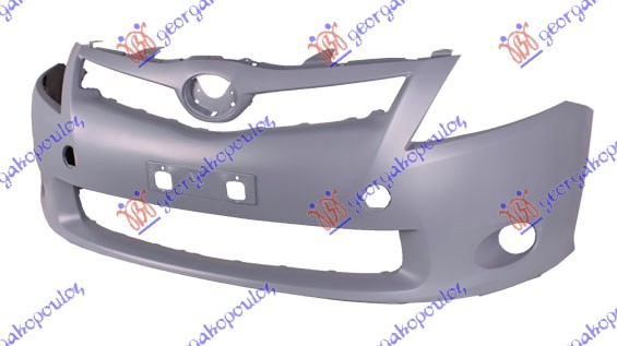 PREDNJI BRANIK PM TOYOTA AURIS 2010-2012 (E15)