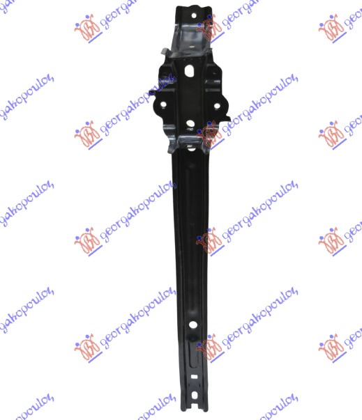 NOSAC VEZNOG LIMA VERTIKALNI TOYOTA AURIS 2012-2015 (E18)