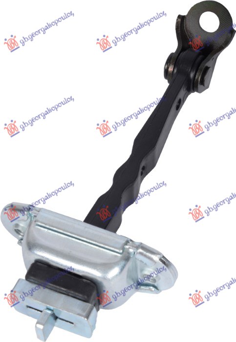 GRANICNIK PREDNJIH VRATA TOYOTA AURIS 2012-2015 (E18)
