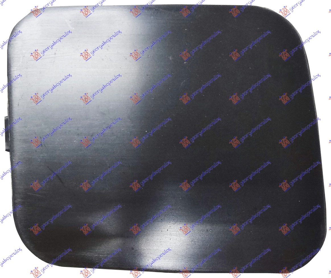 POKLOPAC KUKE PREDNJEG BRANIKA TOYOTA AURIS 2012-2015 (E18)