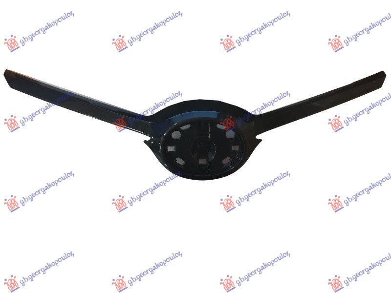 PVC MASKA TOYOTA AURIS 2015-2019 (E18)