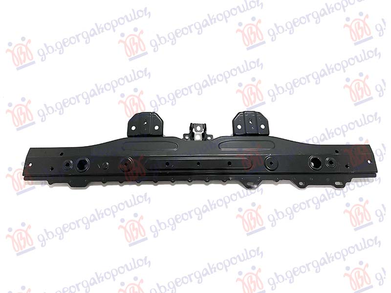 VEZNI LIM GORNJI TOYOTA bZ4X 2023- (EAM1)
