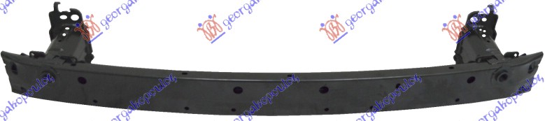 SINA PREDNJEG BRANIKA TOYOTA RAV 4 2012-2016 (A4)