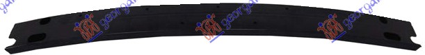SINA ZADNJEG BRANIKA TOYOTA RAV 4 2012-2016 (A4)