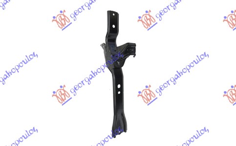 NOSAC VEZNOG LIMA VERTIKALNI TOYOTA RAV 4 2016-2019 (A4)