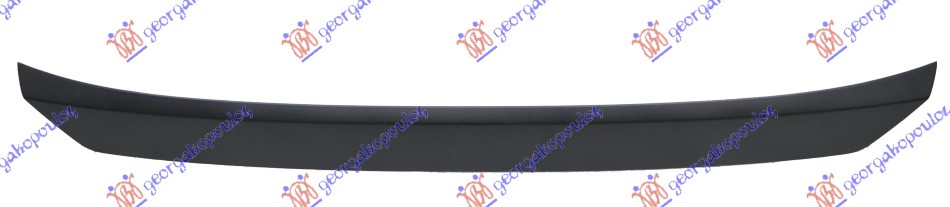LAJSNA GEPEK VRATA PM TOYOTA RAV 4 2016-2019 (A4)