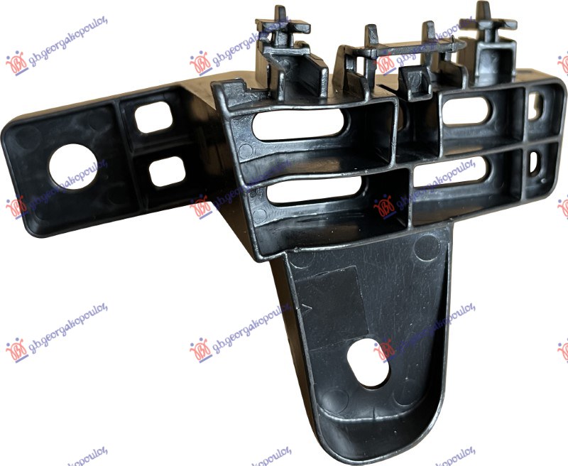 NOSAC SPOLJASNJE STOP LAMPE PLASTICNI TOYOTA HIGHLANDER 2020- (GSU7/AXUH7/TXUA7)