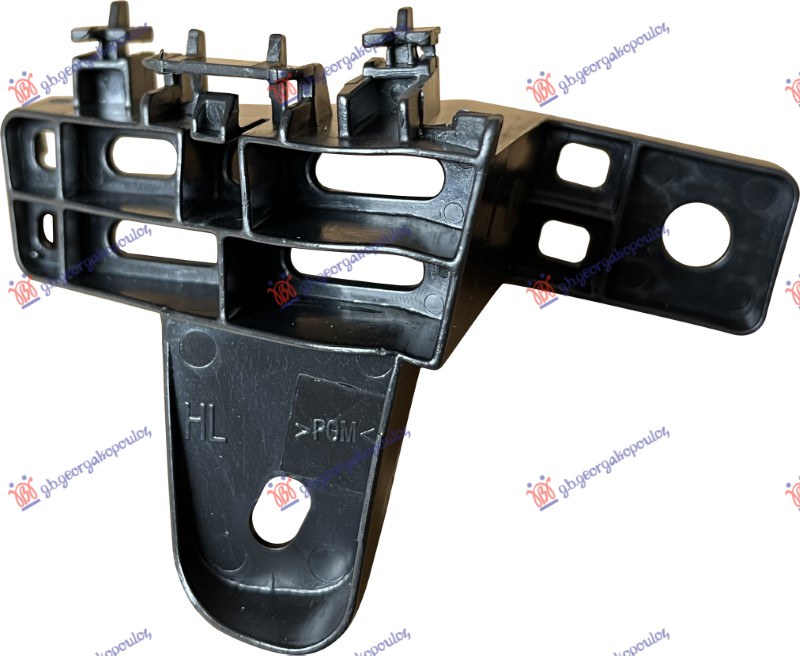 NOSAC SPOLJASNJE STOP LAMPE PLASTICNI TOYOTA HIGHLANDER 2020- (GSU7/AXUH7/TXUA7)