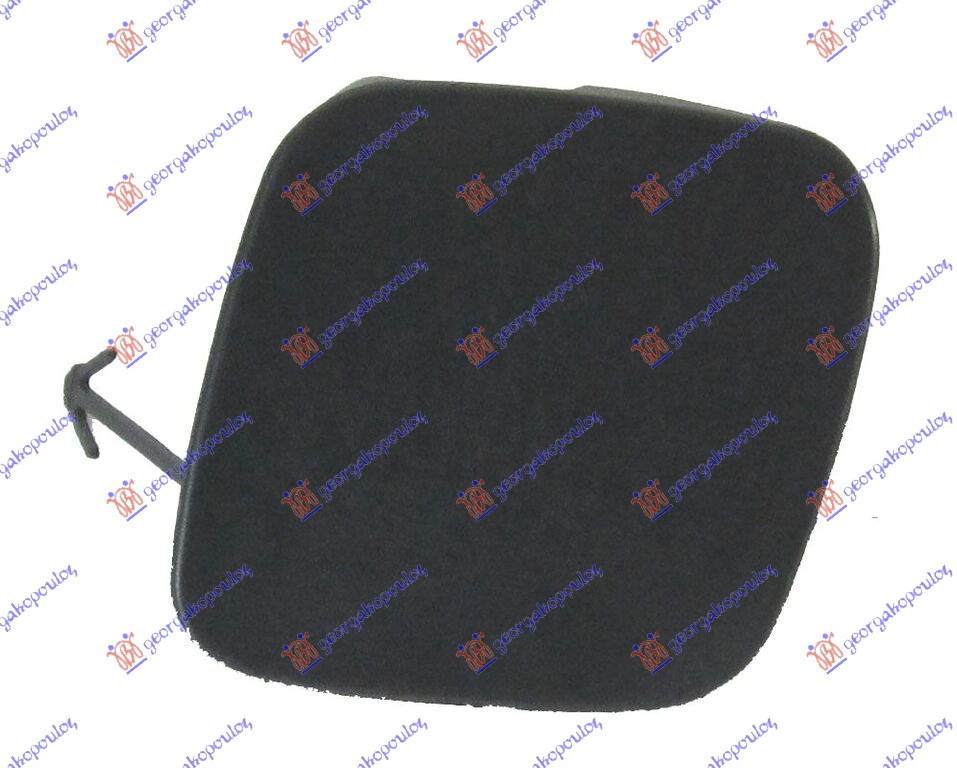 POKLOPAC KUKE PREDNJEG BRANIKA TOYOTA COROLLA SDN 2011-2013 (E 15)