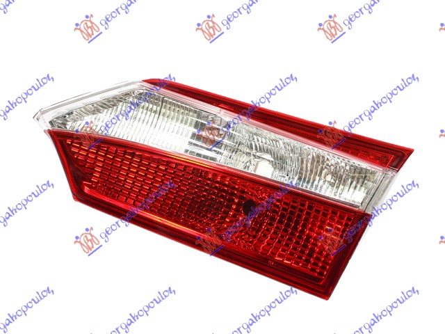 STOP LAMPA UNUTRASNJA (DEPO) TOYOTA COROLLA SDN 2013-2016 (E 18)