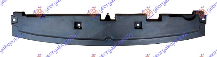 POKLOPAC VEZNOG LIMA DONJI PLASTICNI TOYOTA COROLLA SDN 2016-2019 (E 18)