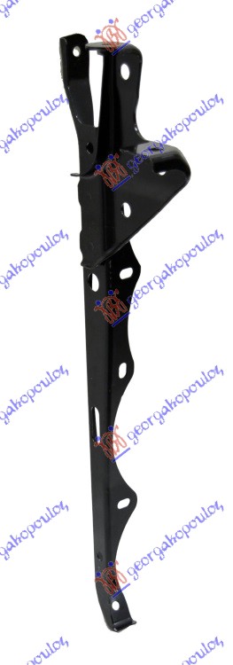NOSAC VEZNOG LIMA VERTIKALNI TOYOTA COROLLA H/B - S/W 2018-2023 (E21)