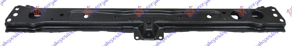 NOSAC VEZNOG LIMA DONJI TOYOTA COROLLA H/B - S/W 2018-2023 (E21)