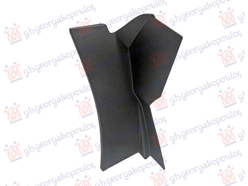 POKLOPAC STOP LAMPE TOYOTA COROLLA H/B - S/W 2018-2023 (E21)