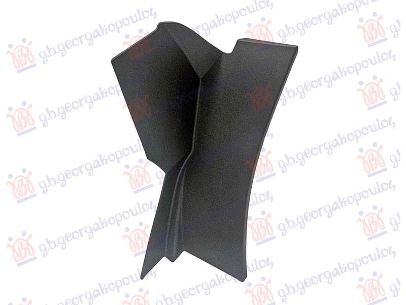 POKLOPAC STOP LAMPE TOYOTA COROLLA H/B - S/W 2018-2023 (E21)